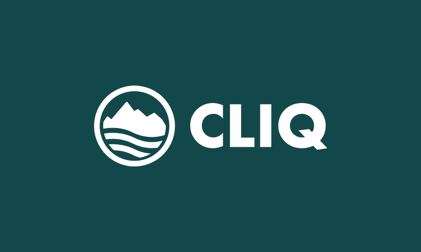 Cliq Chair