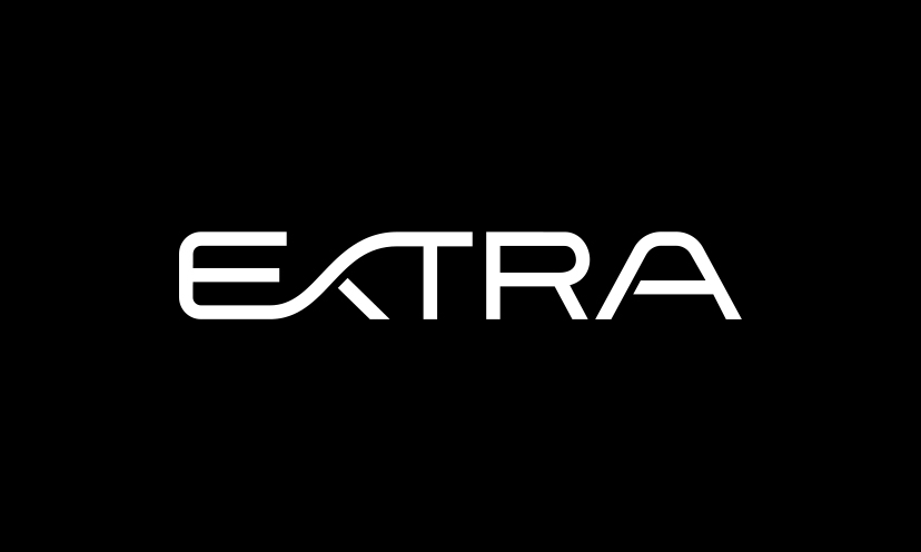 Extra