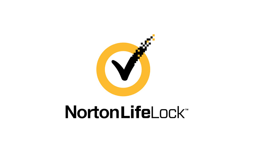 Norton Lifelock