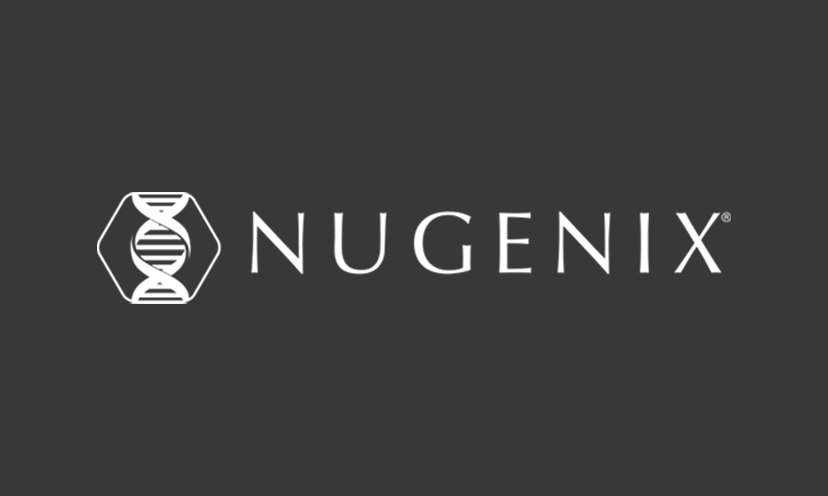 Nugenix