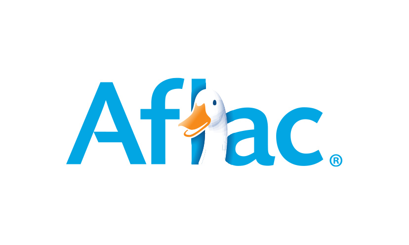 Aflac Email