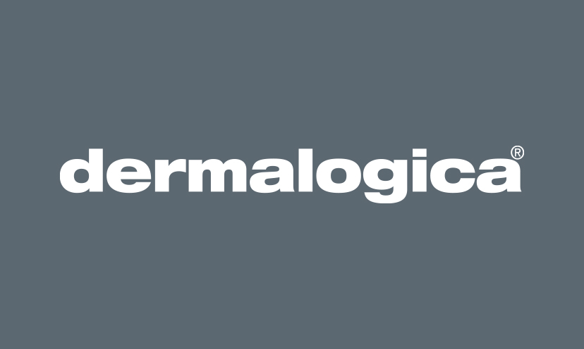 Dermalogica