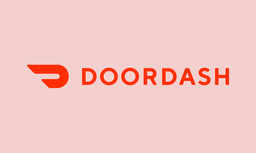 DoorDash