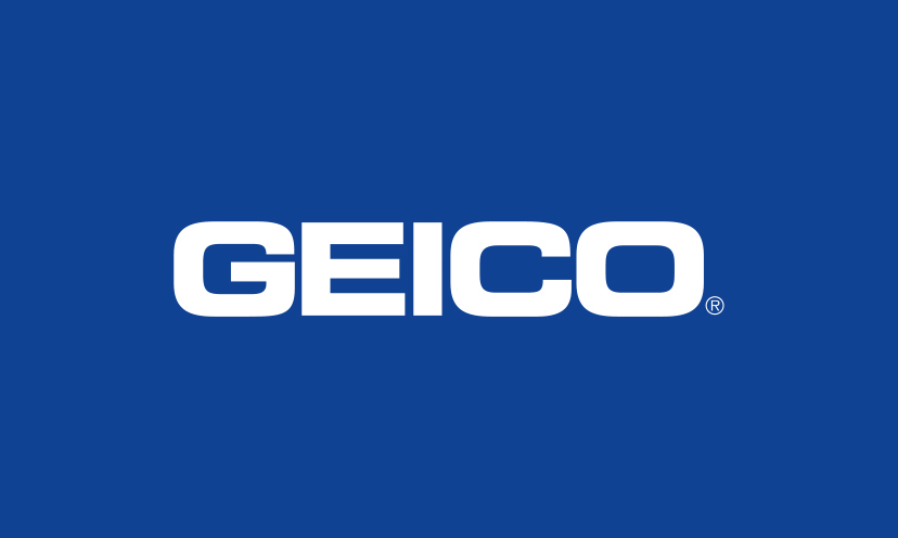 GEICO