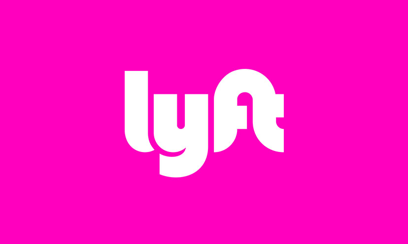 Lyft