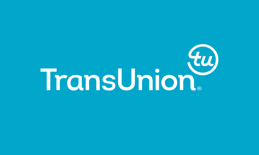 Transunion