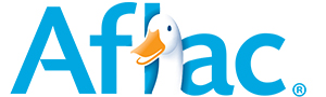 Aflac Logo