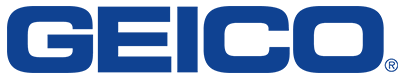 GEICO Logo