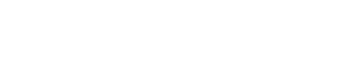 Nugenix Logo