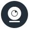 SafeCam Icon