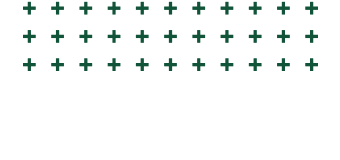 Terminix Logo